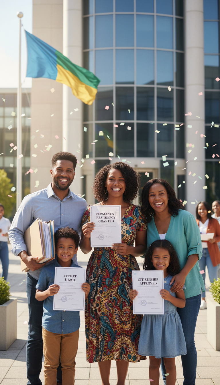 Mill Valley, CA Immigration Attorney 19 Mill Valley Immigration Services