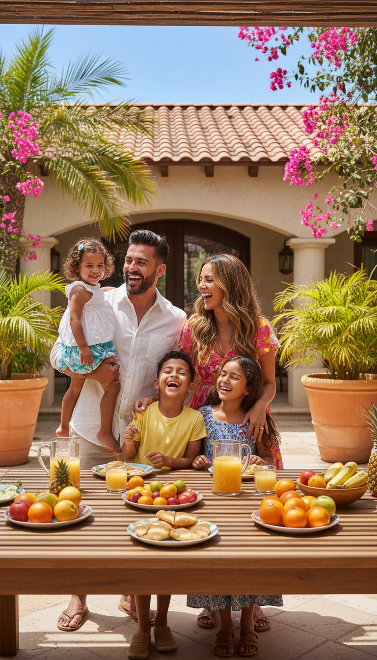 Millbrae, CA Immigration Attorney 2 Millbrae-CA-immigration-attorney