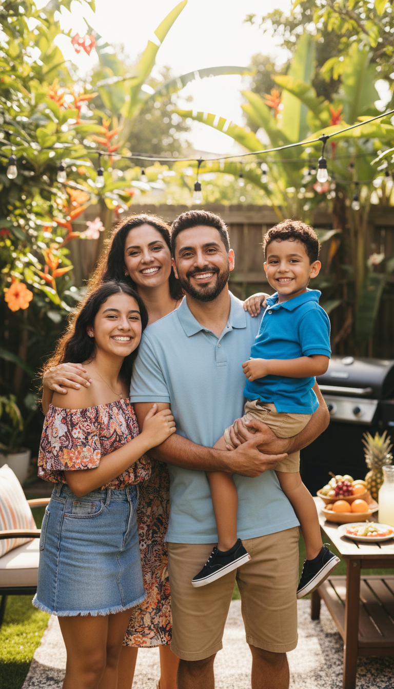 Millbrook, AL Immigration Attorney 2 Millbrook-AL-immigration-attorney