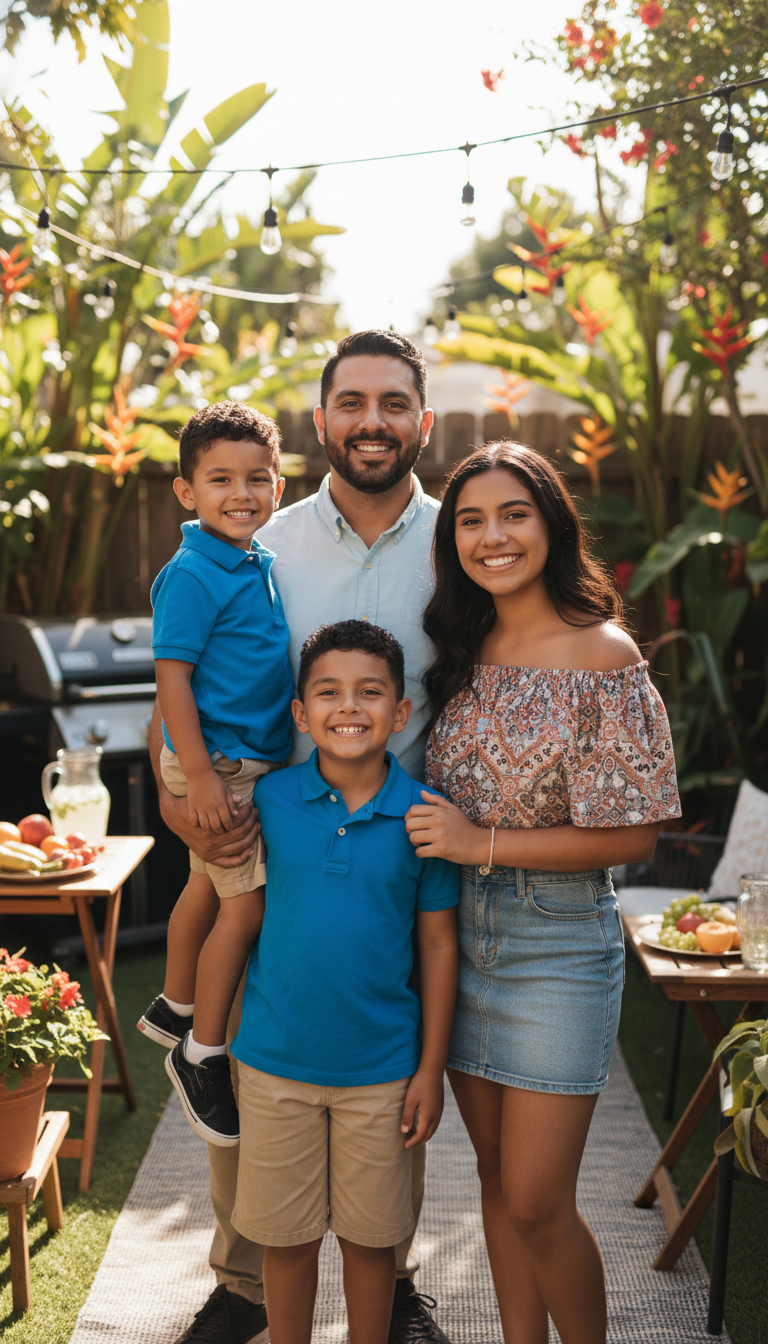 Millburg, MI Immigration Attorney 2 Millburg-MI-immigration-attorney