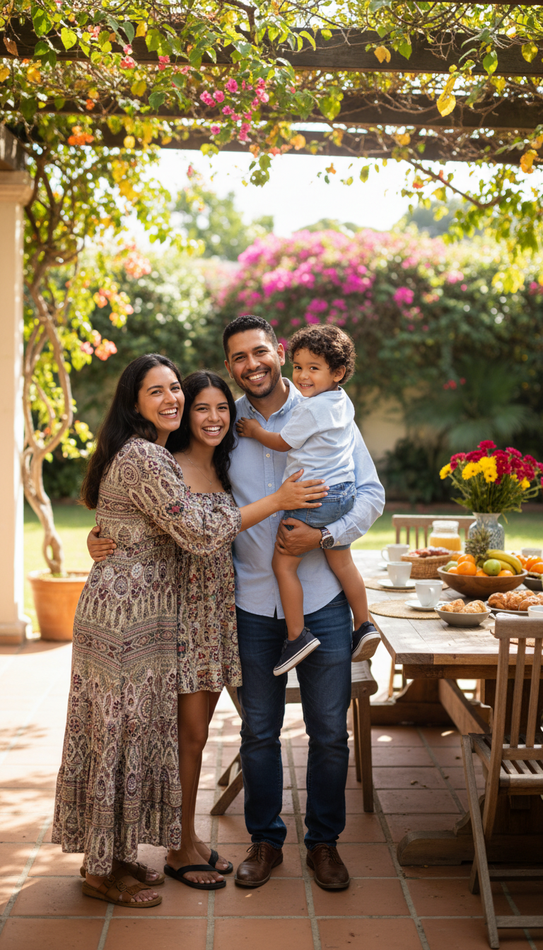 Millburn, NJ Immigration Attorney 2 Millburn-NJ-immigration-attorney