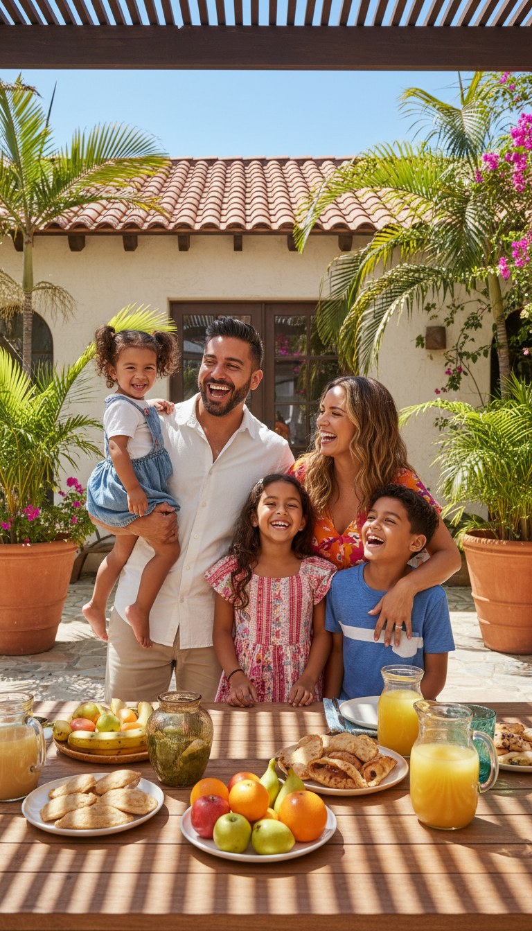 Millcreek, UT Immigration Attorney 2 Millcreek-UT-immigration-attorney