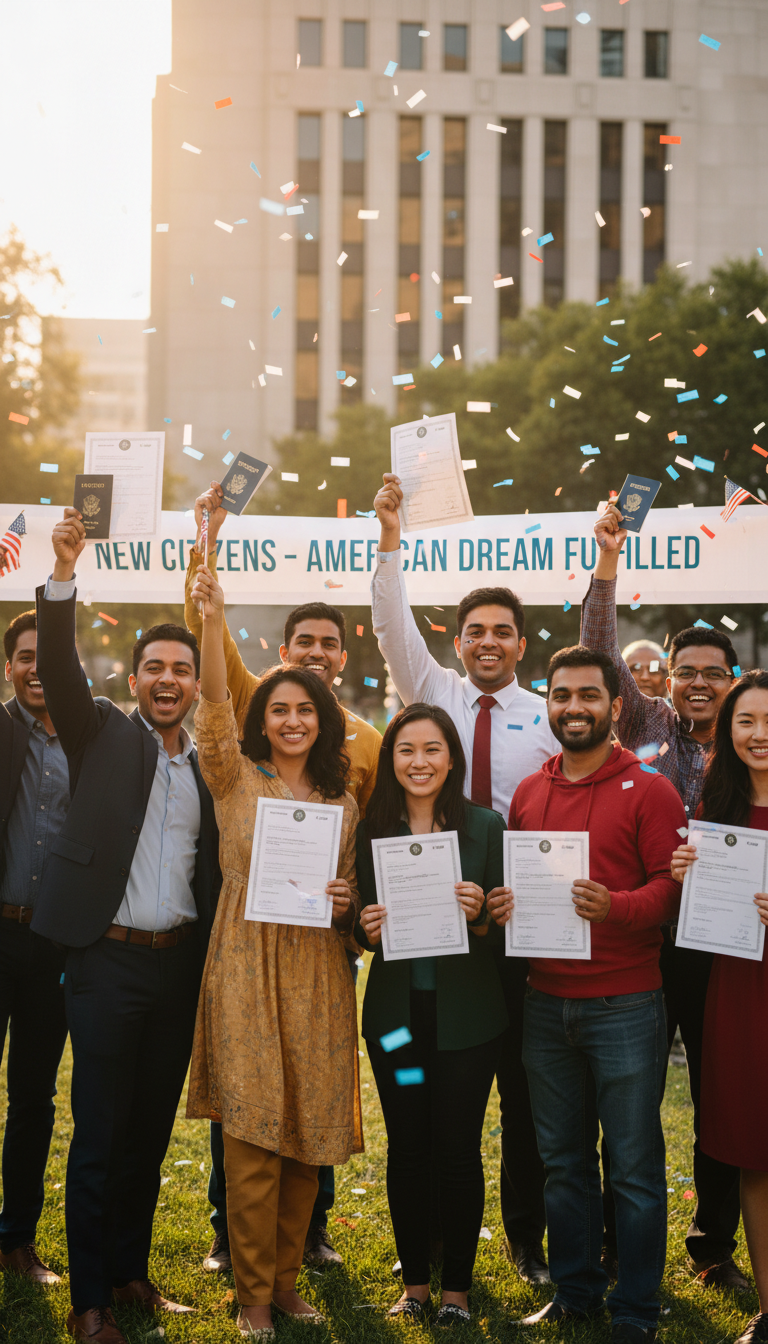 Milledgeville, GA Immigration Attorney 19 Milledgeville Immigration Services