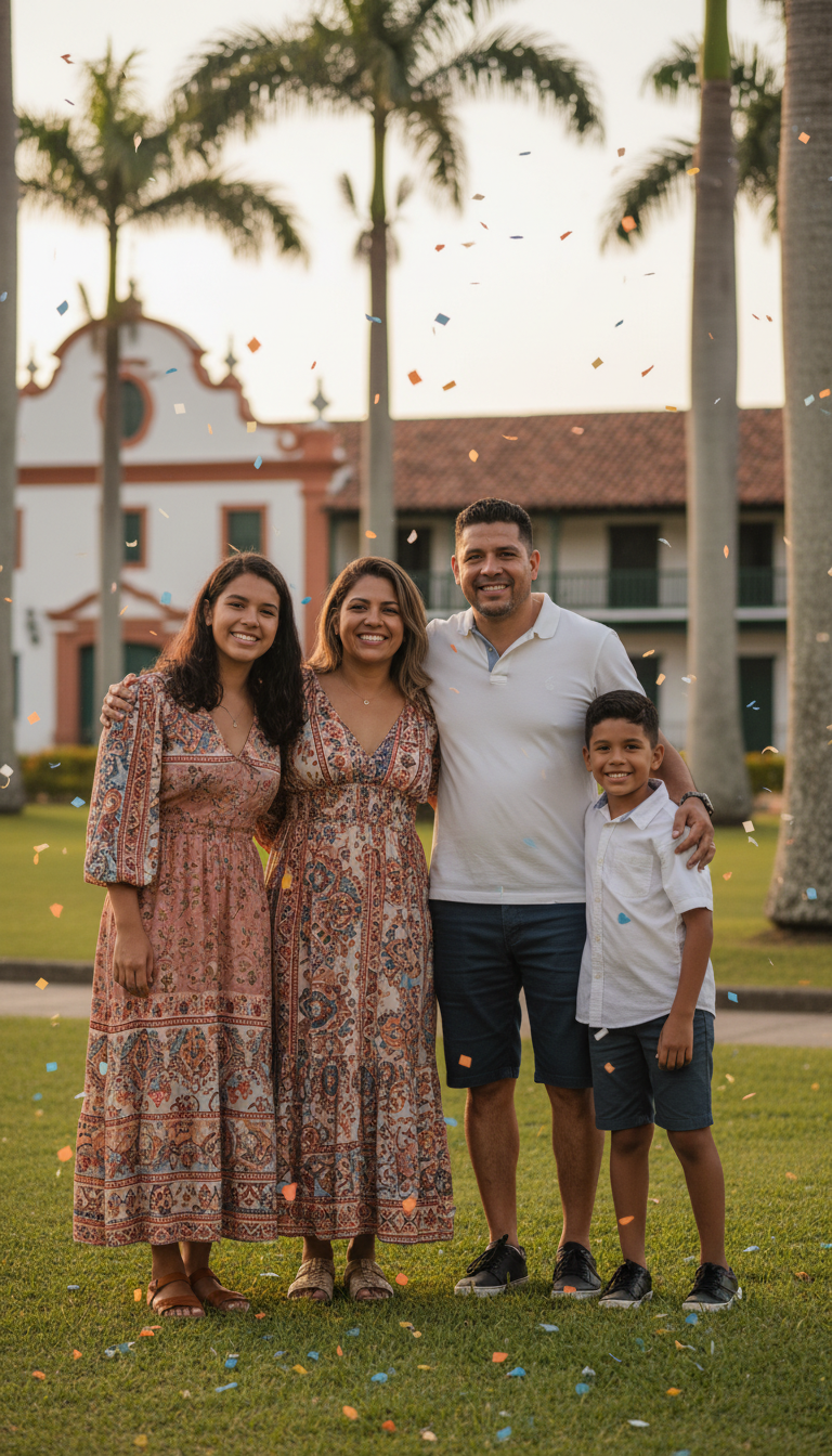 Miller Place, NY Immigration Attorney 2 Miller Place-NY-immigration-attorney