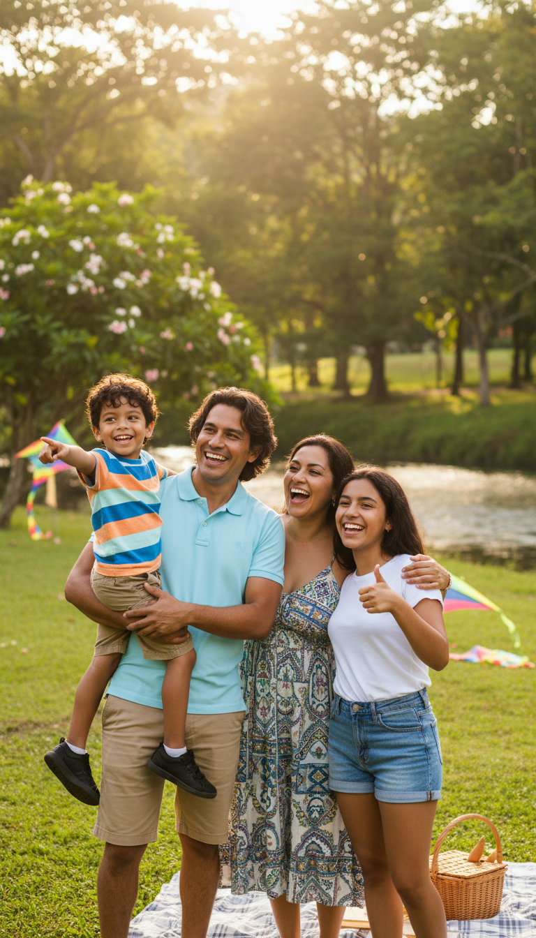 Millersville, PA Immigration Attorney 2 Millersville-PA-immigration-attorney