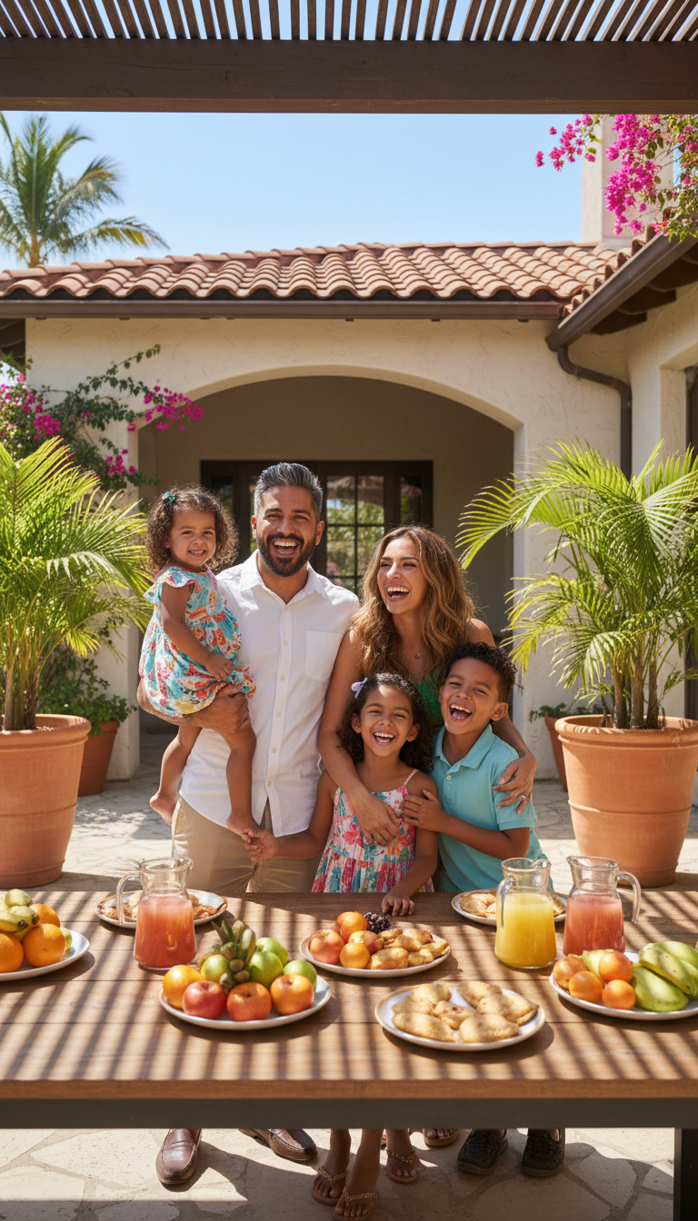 Millersville, TN Immigration Attorney 2 Millersville-TN-immigration-attorney