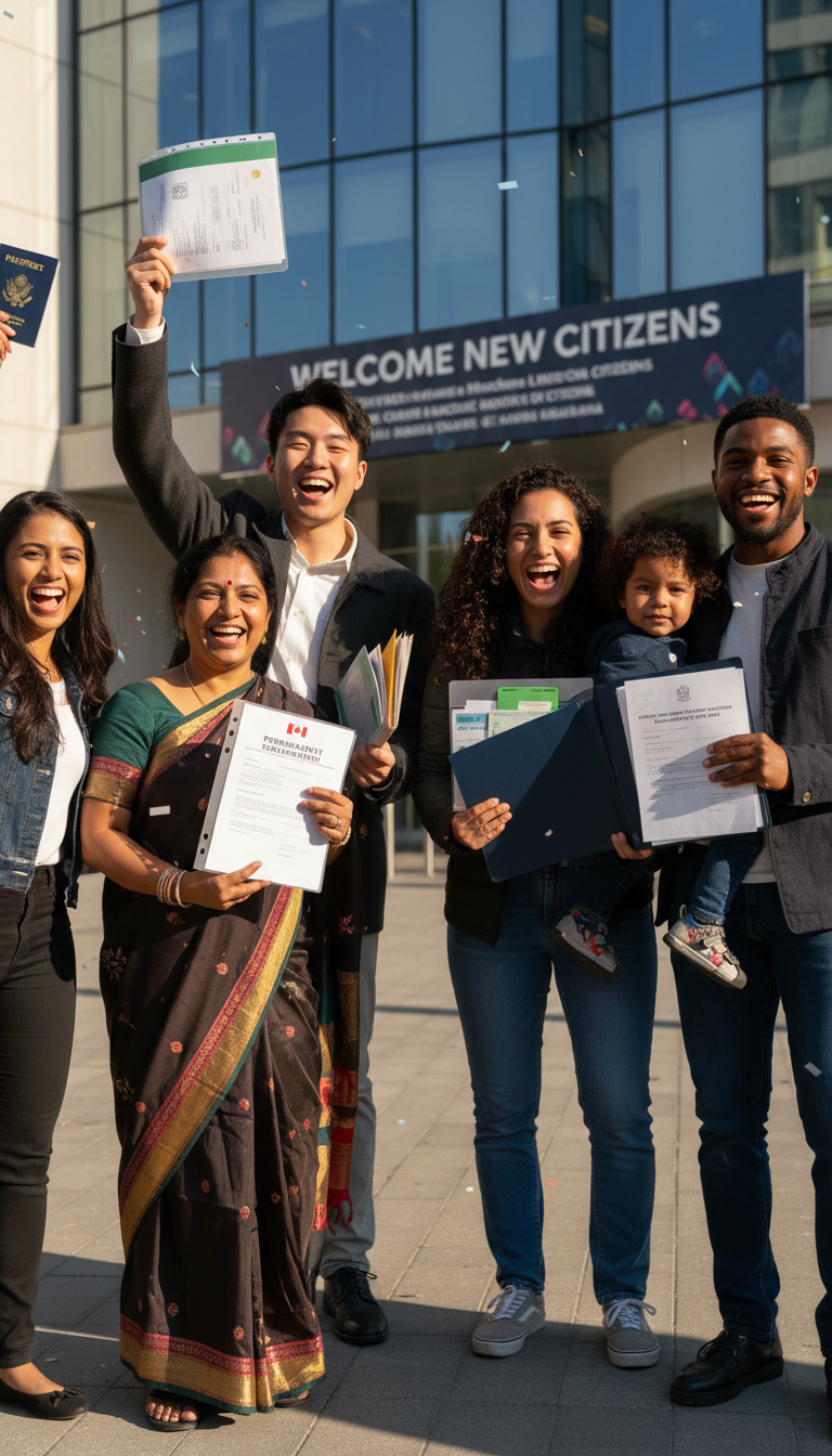Millersville, TN Immigration Attorney 19 Millersville Immigration Services