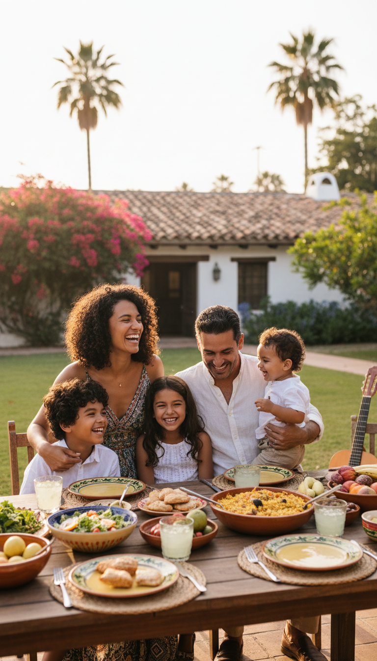 Millett, MI Immigration Attorney 2 Millett-MI-immigration-attorney