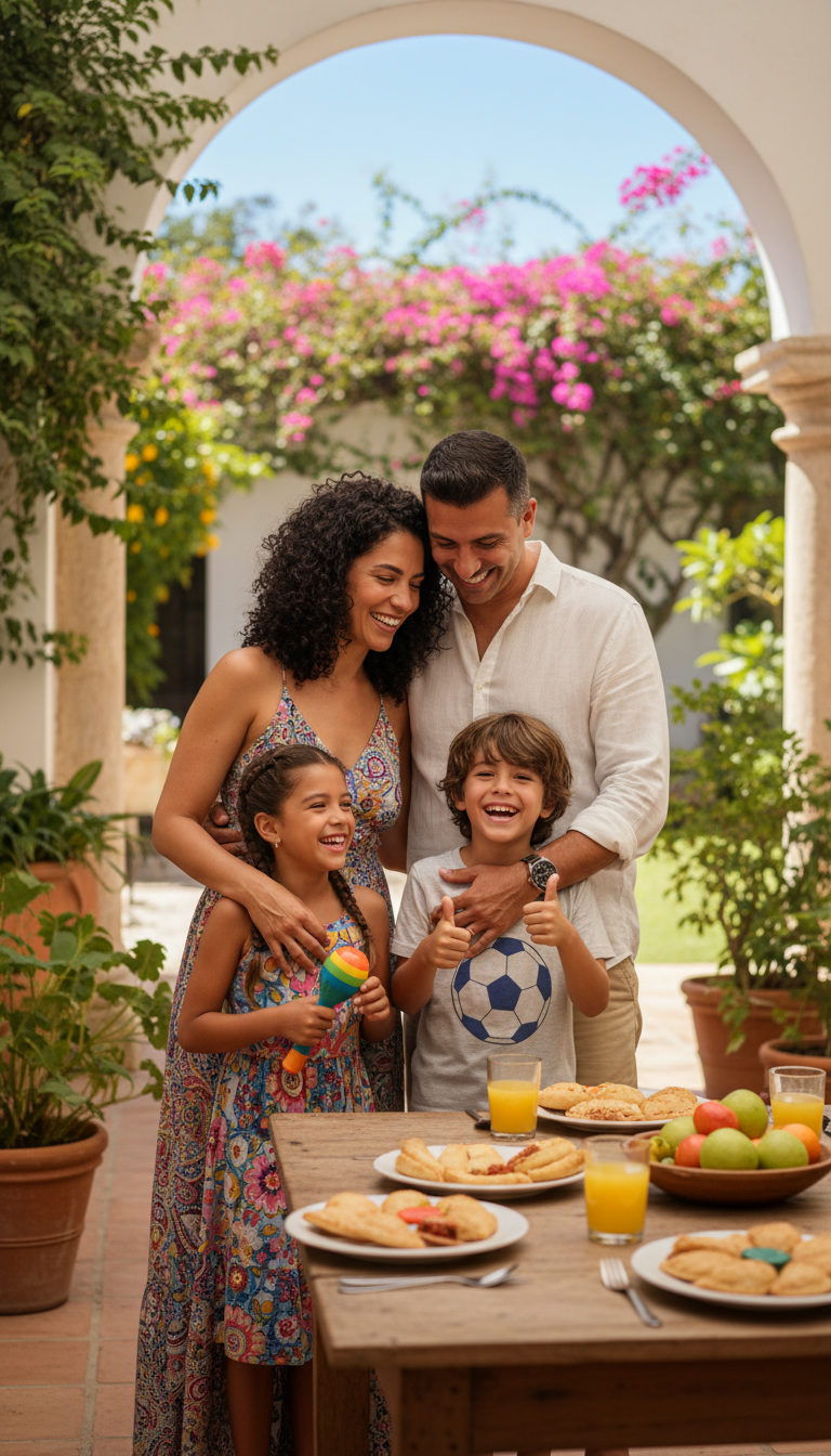 Milliken, CO Immigration Attorney 2 Milliken-CO-immigration-attorney