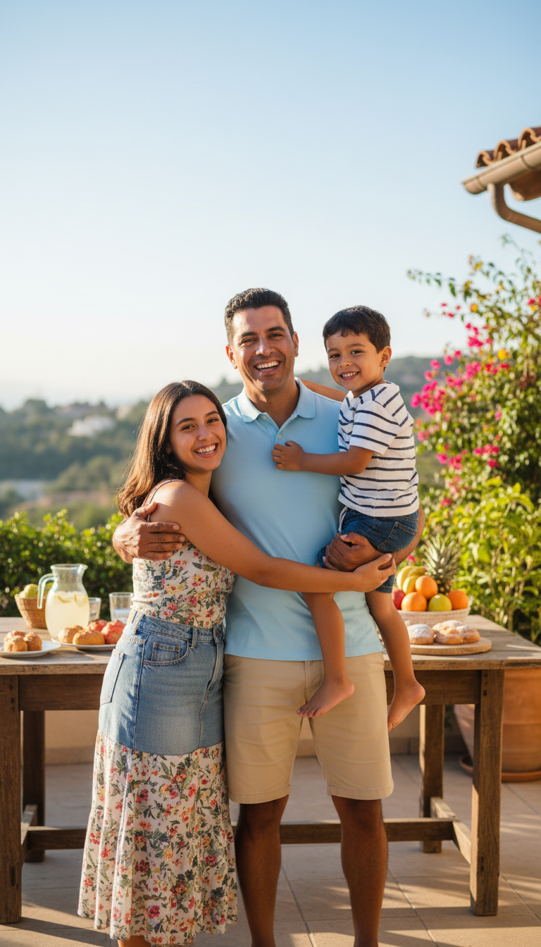Millington, TN Immigration Attorney 2 Millington-TN-immigration-attorney