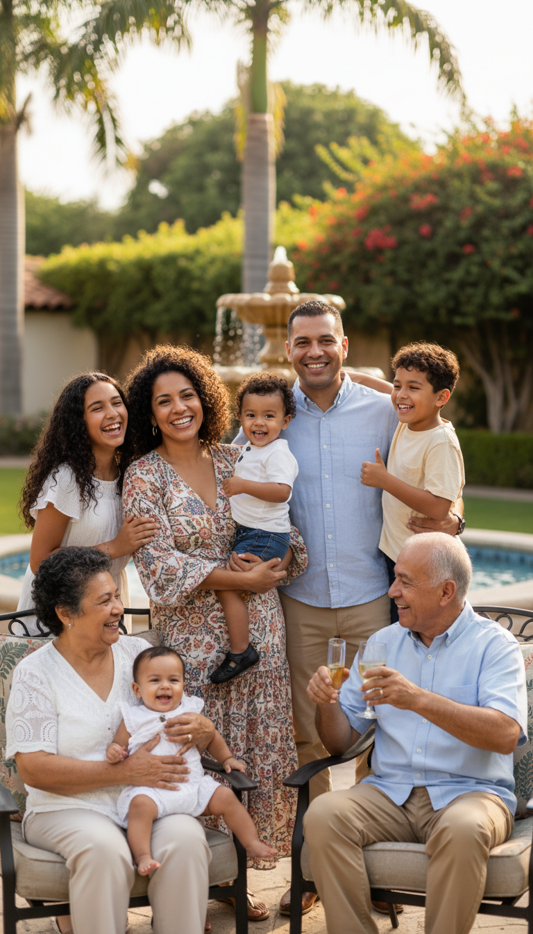 Mills River, NC Immigration Attorney 2 Mills River-NC-immigration-attorney