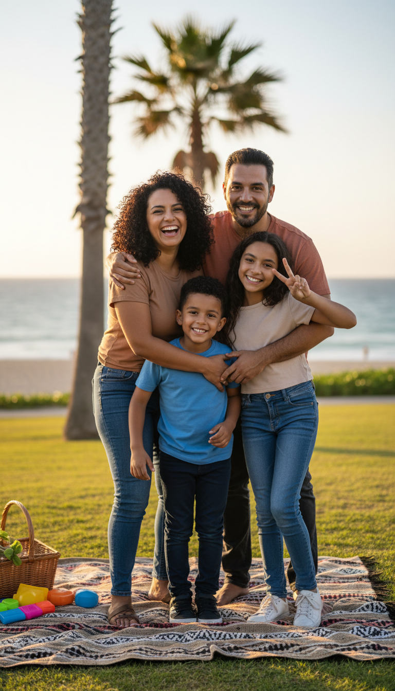 Milltown, NJ Immigration Attorney 2 Milltown-NJ-immigration-attorney
