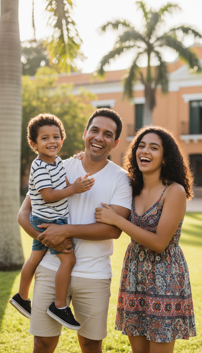 Millville, NJ Immigration Attorney 2 Millville-NJ-immigration-attorney