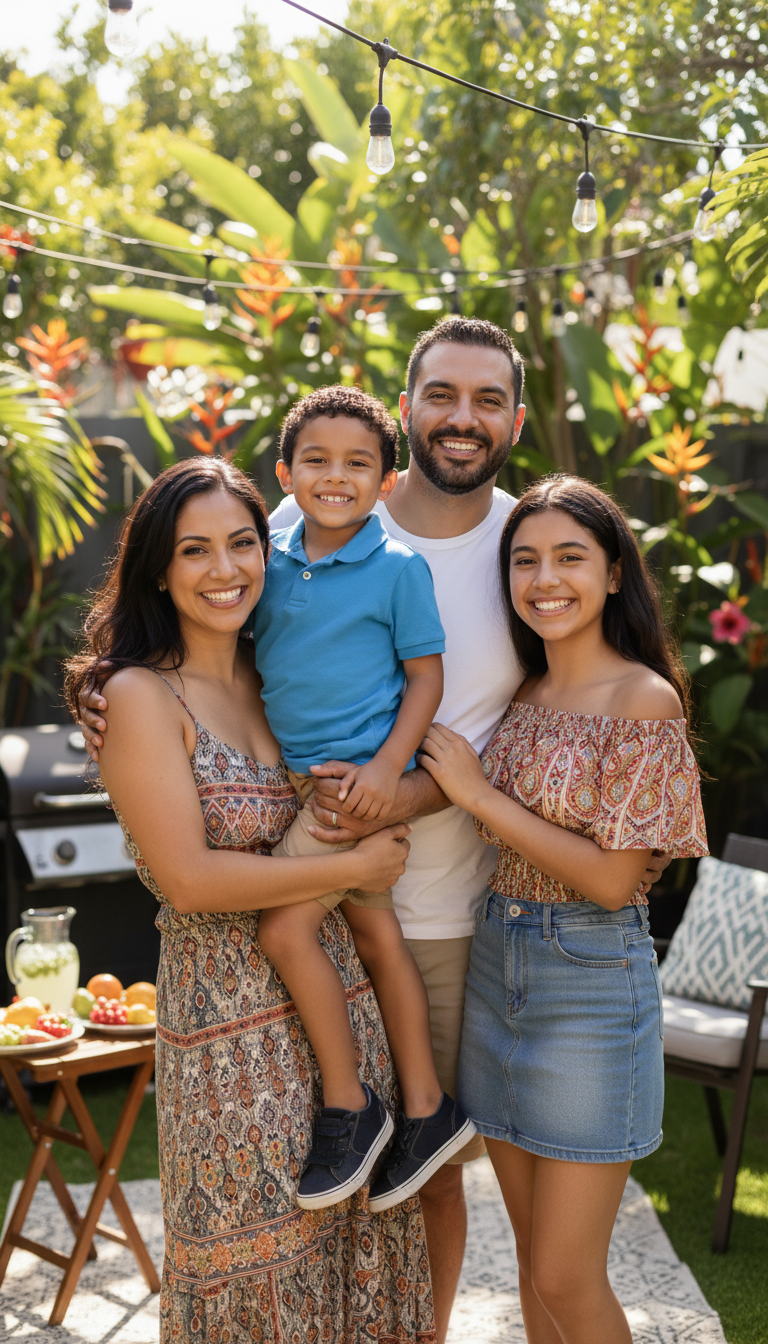 Milpitas, CA Immigration Attorney 2 Milpitas-CA-immigration-attorney