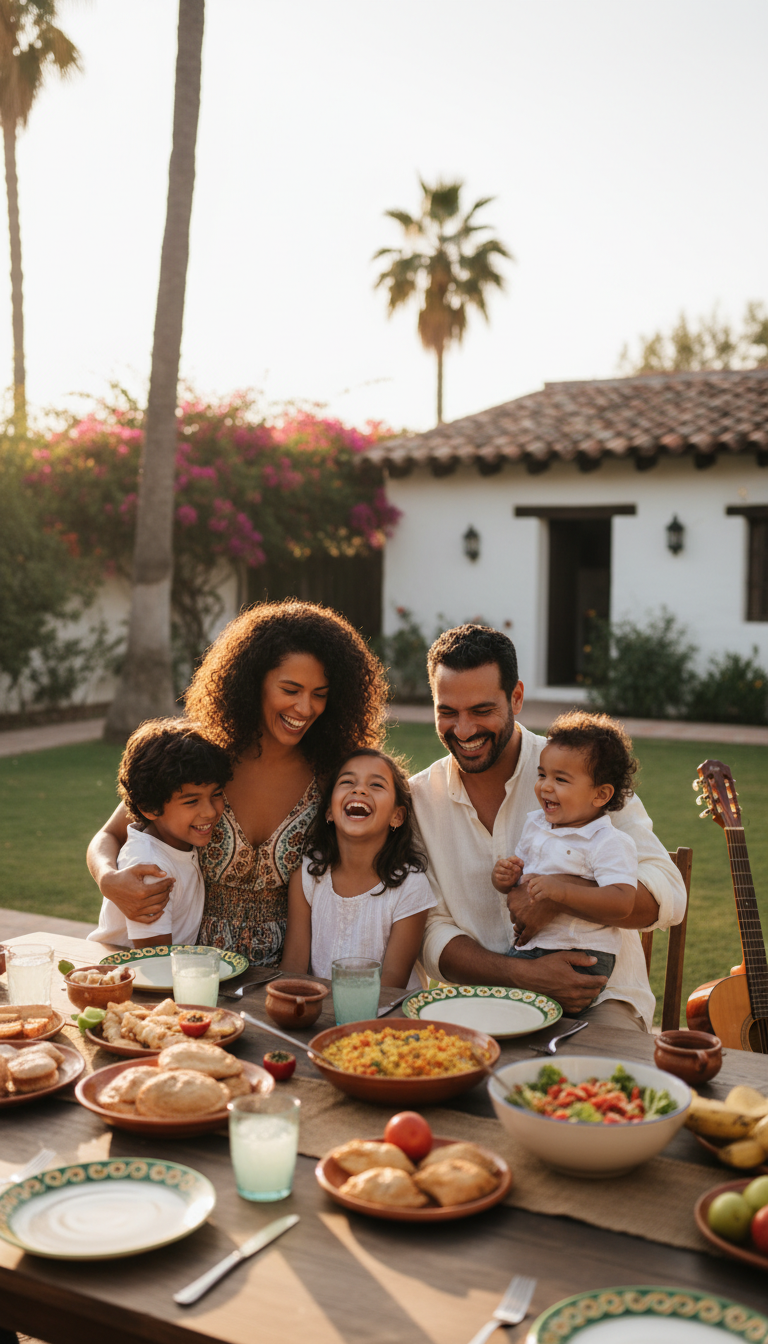 Milstead, GA Immigration Attorney 2 Milstead-GA-immigration-attorney