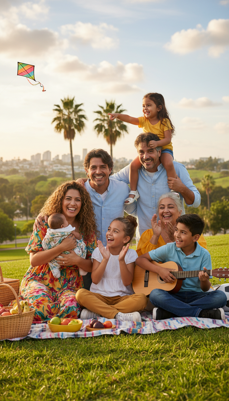 Milton-Freewater, OR Immigration Attorney 2 Milton-Freewater-OR-immigration-attorney