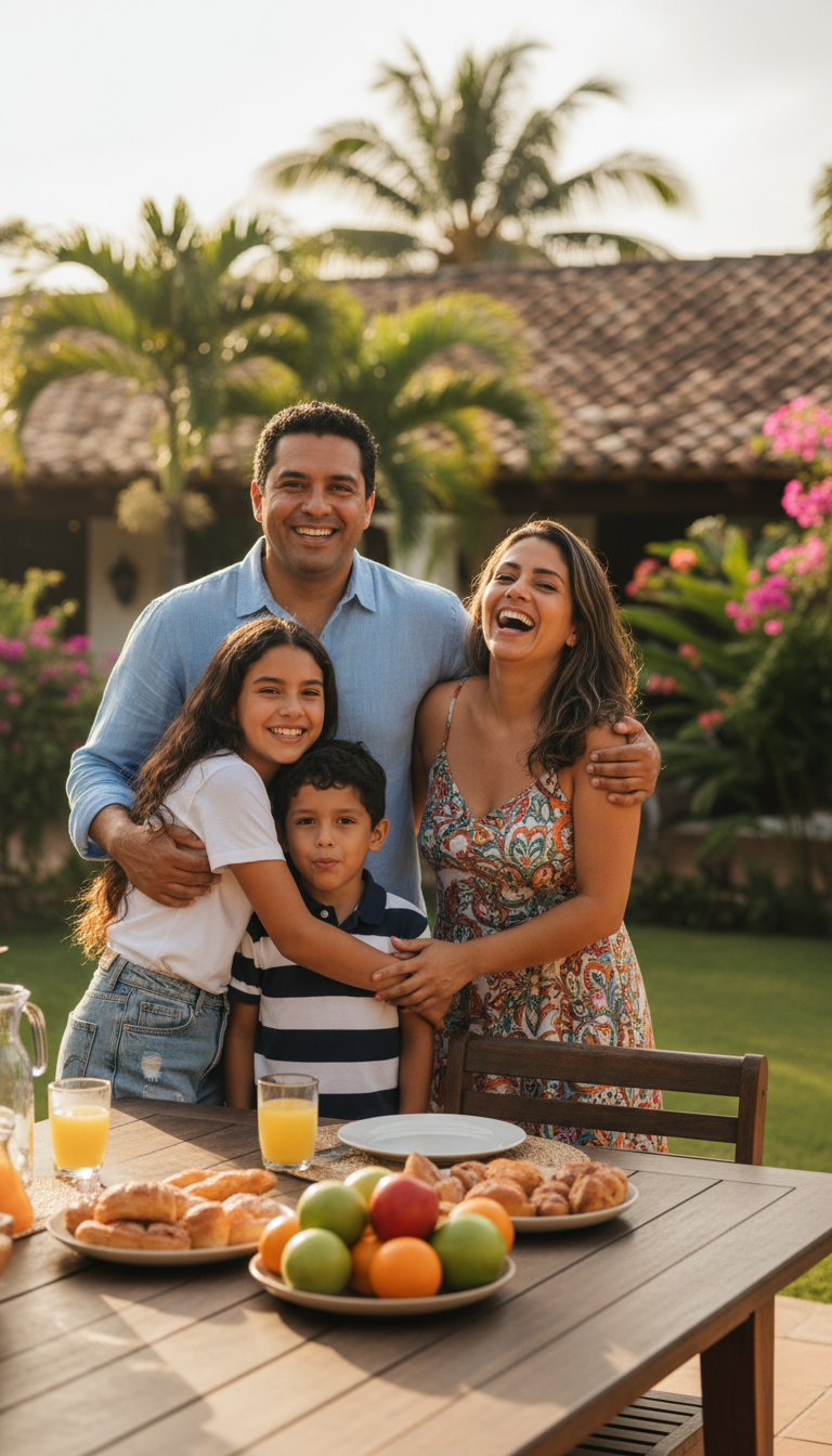 Milton, GA Immigration Attorney 2 Milton-GA-immigration-attorney