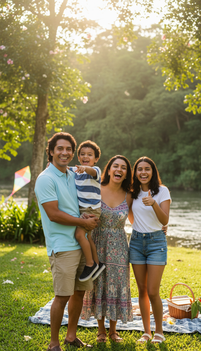 Milton Junction, WI Immigration Attorney 2 Milton Junction-WI-immigration-attorney