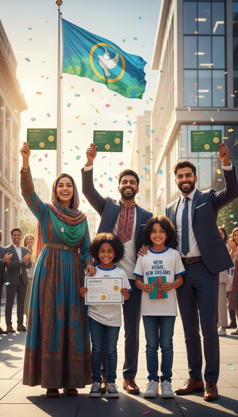 Milton Junction, WI Immigration Attorney 19 Milton Junction Immigration Services
