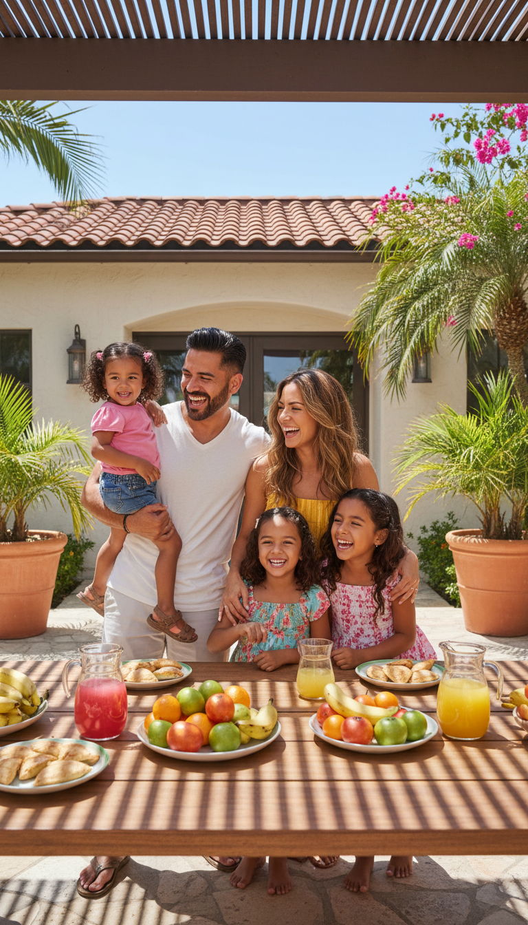 Milton, PA Immigration Attorney 2 Milton-PA-immigration-attorney