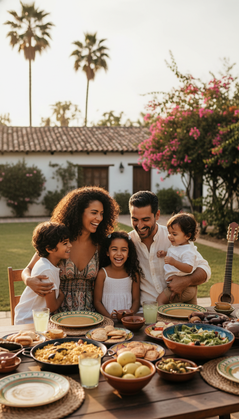 Milton Village, MA Immigration Attorney 2 Milton Village-MA-immigration-attorney
