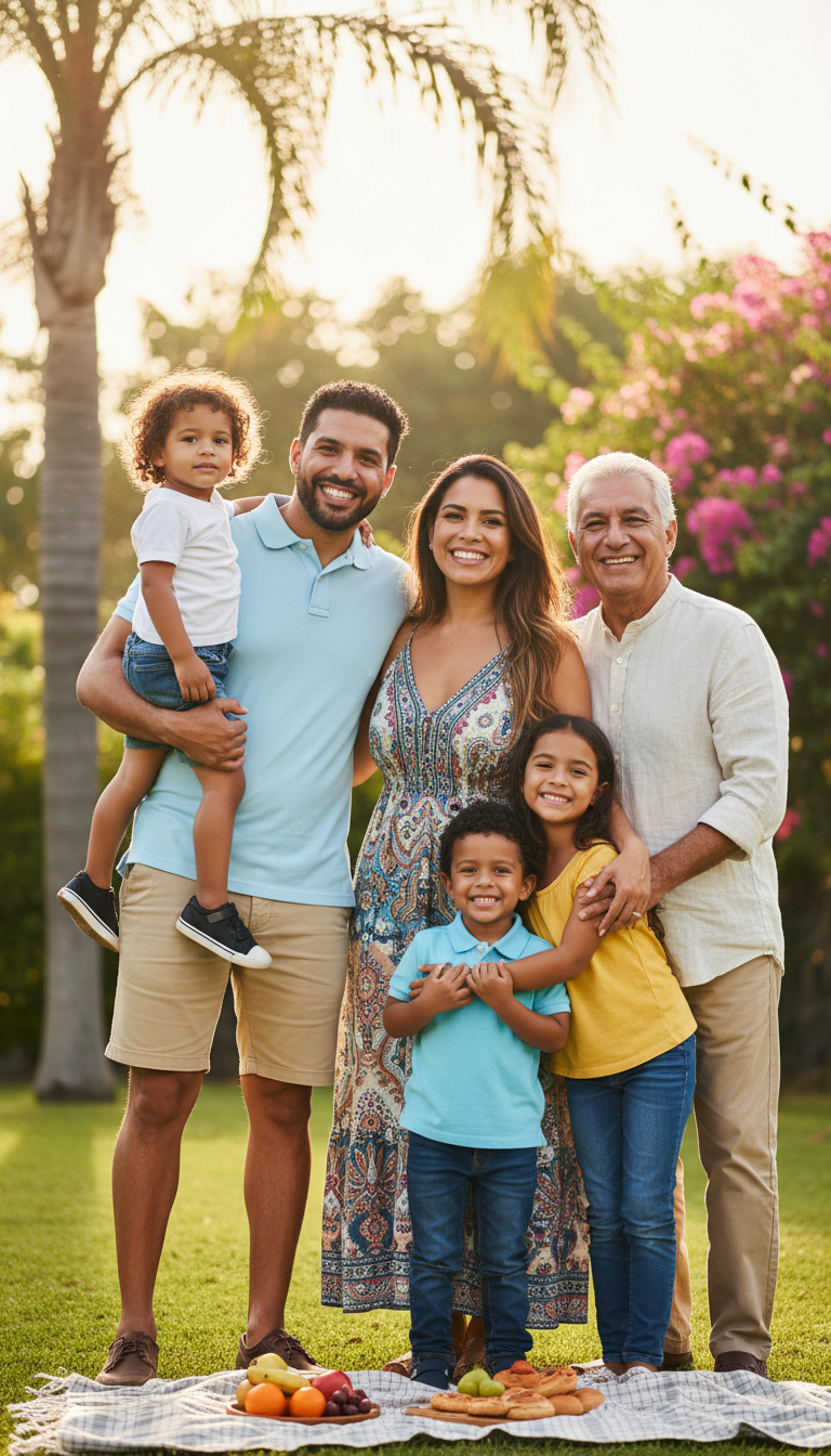 Milton, WA Immigration Attorney 2 Milton-WA-immigration-attorney