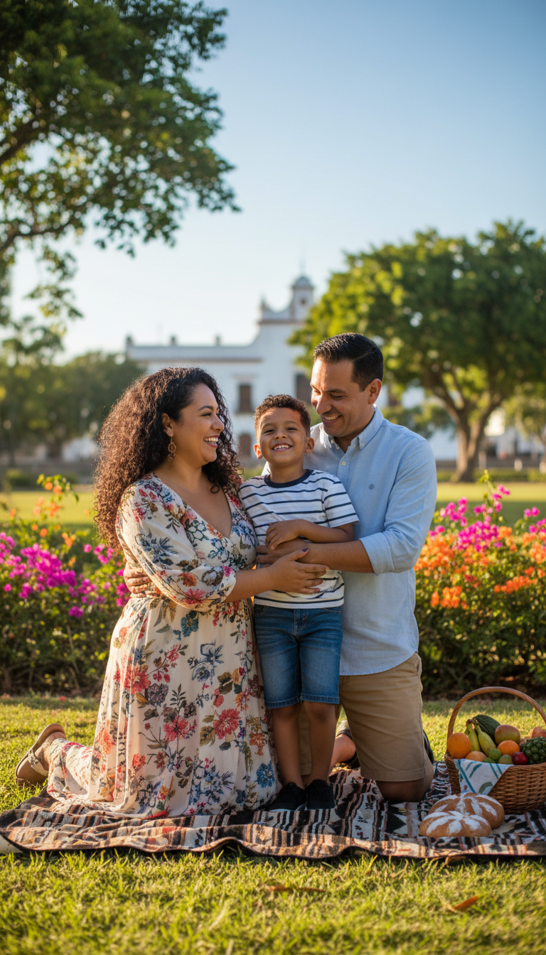 Milton, WI Immigration Attorney 2 Milton-WI-immigration-attorney