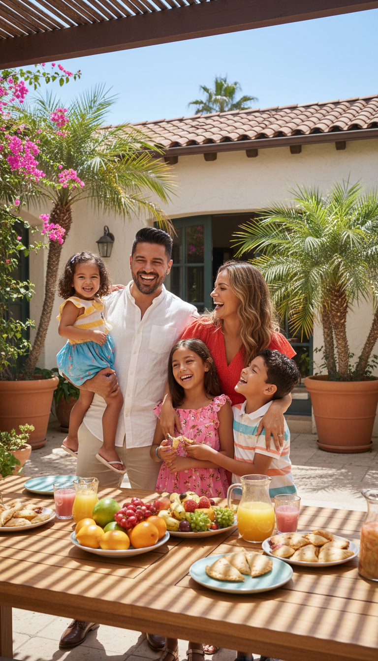 Milwaukee, WI Immigration Attorney 2 Milwaukee-WI-immigration-attorney