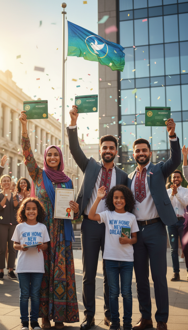 Milwaukee, WI Immigration Attorney 19 Milwaukee Immigration Services