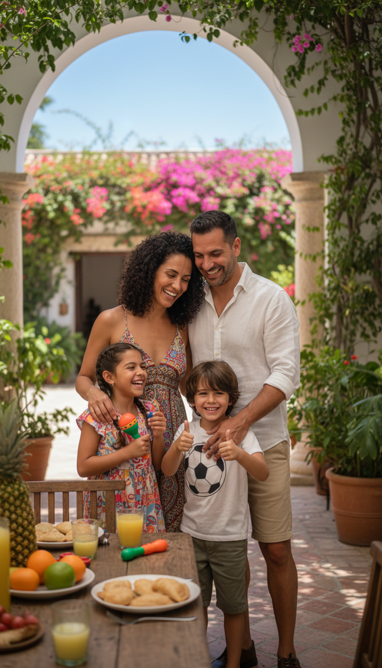 Milwaukie, OR Immigration Attorney 2 Milwaukie-OR-immigration-attorney