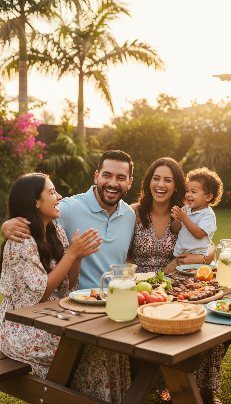 Mims, FL Immigration Attorney 2 Mims-FL-immigration-attorney