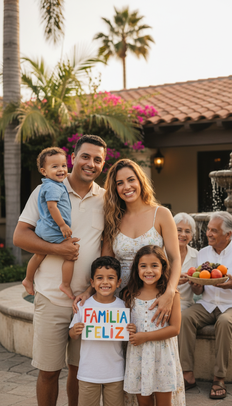 Minden, LA Immigration Attorney 2 Minden-LA-immigration-attorney
