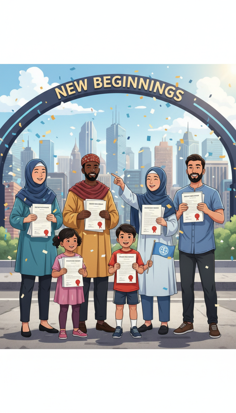 Mineola, NY Immigration Attorney 19 Mineola Immigration Services
