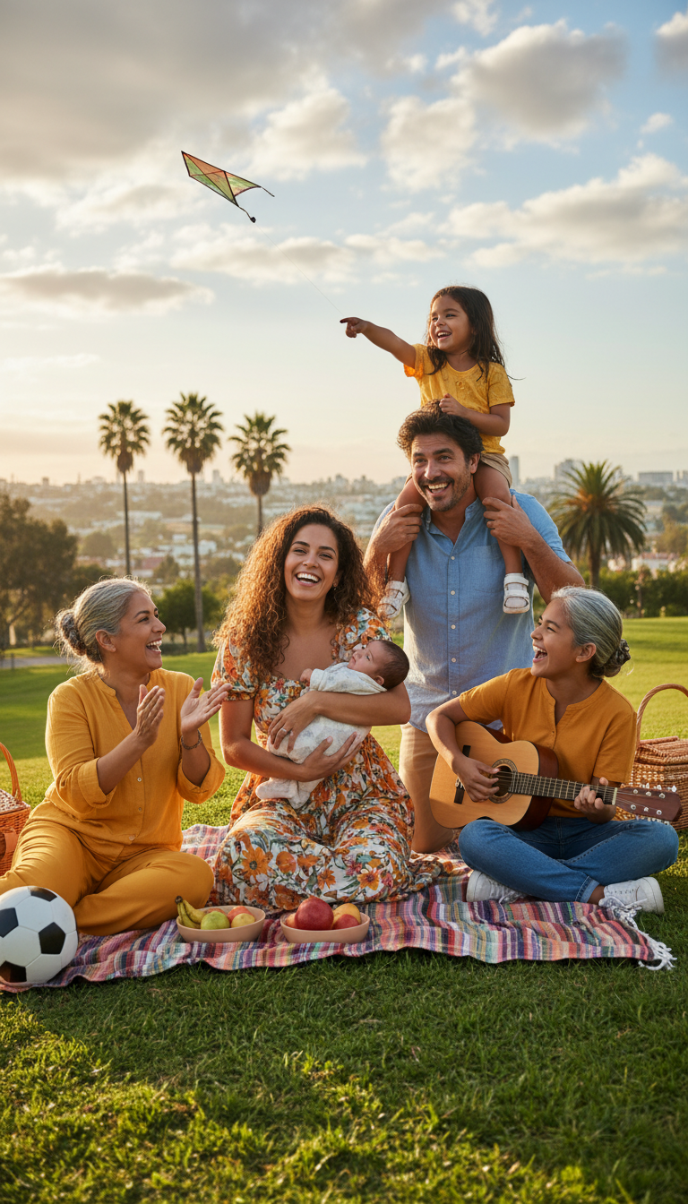 Minneapolis, MN Immigration Attorney 2 Minneapolis-MN-immigration-attorney