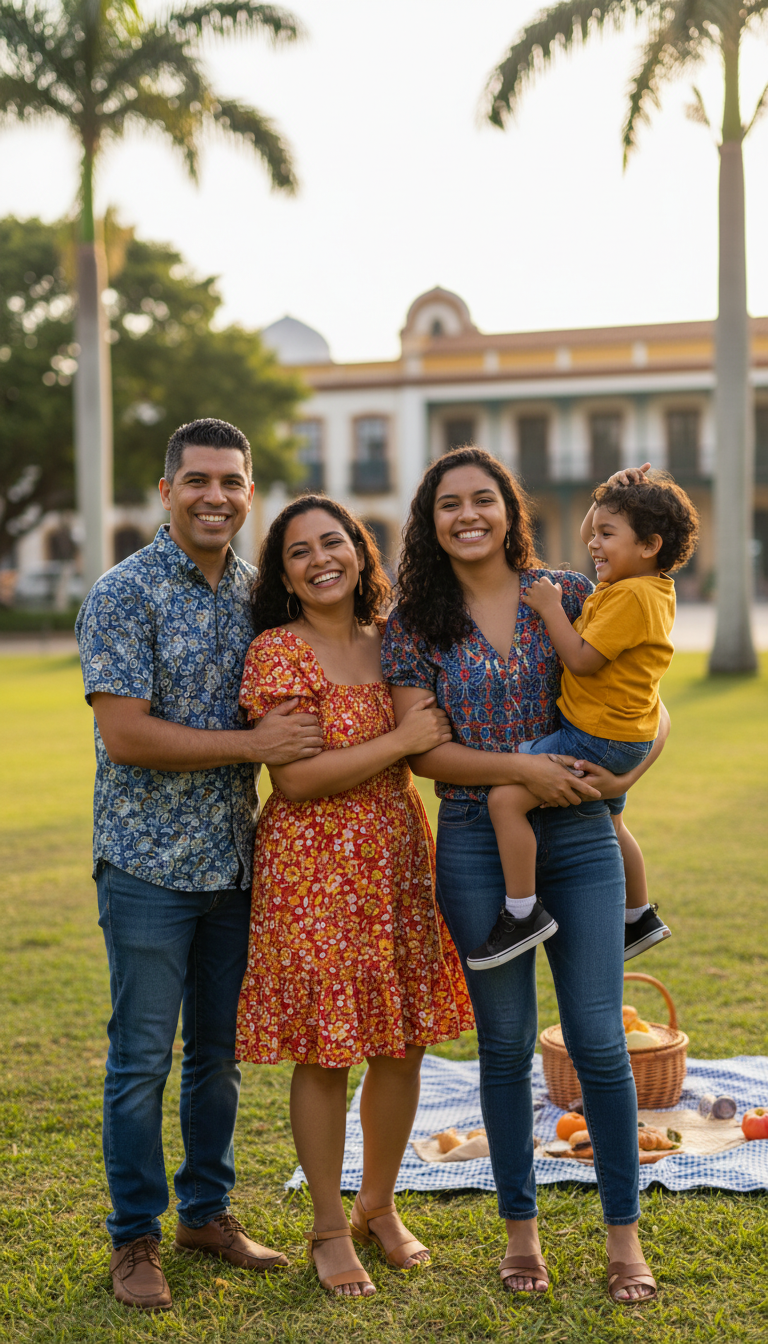 Minnehaha, WA Immigration Attorney 2 Minnehaha-WA-immigration-attorney