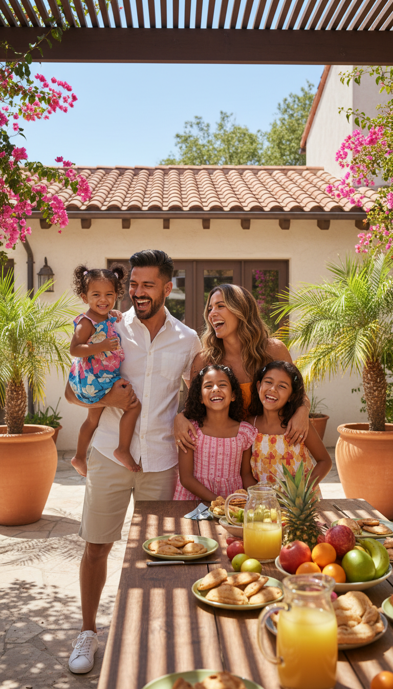 Minneola, FL Immigration Attorney 2 Minneola-FL-immigration-attorney