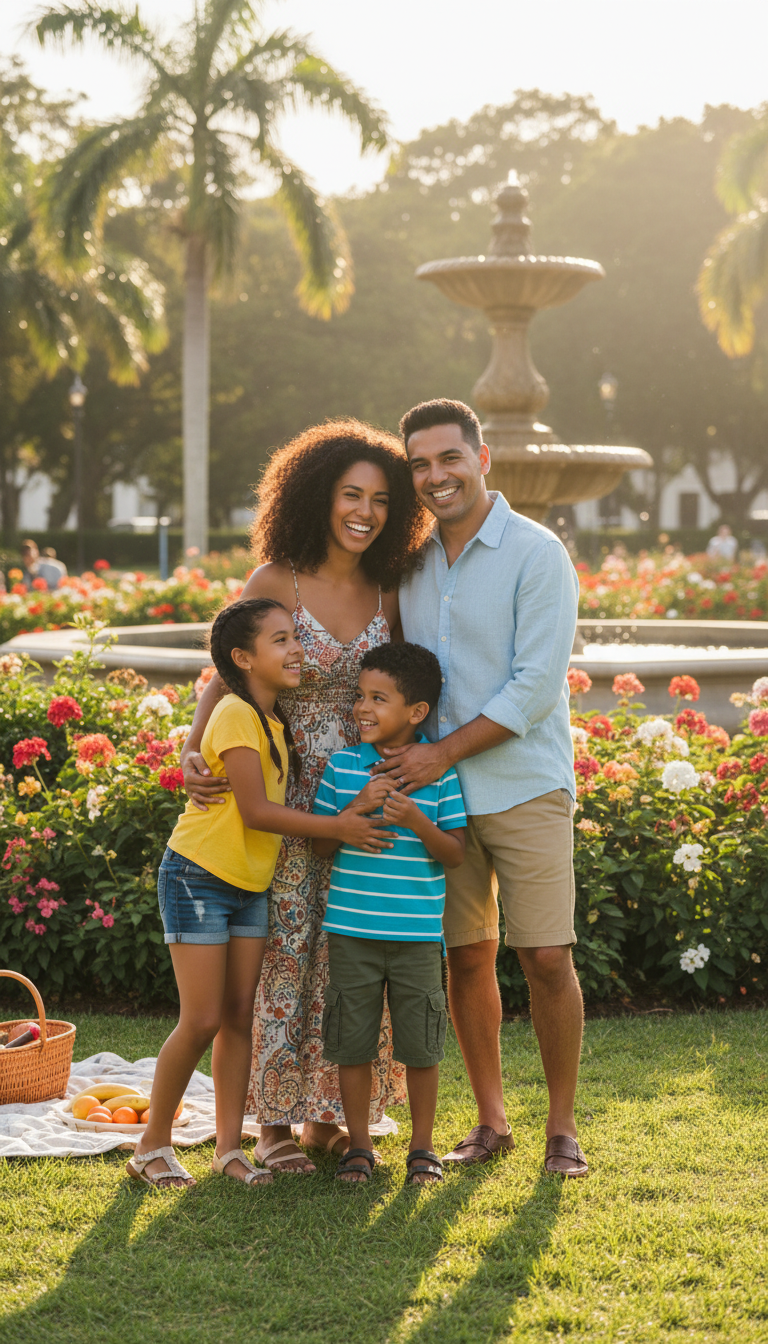 Minnetonka, MN Immigration Attorney 2 Minnetonka-MN-immigration-attorney