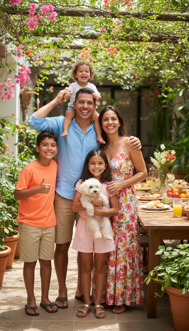 Minnetonka Mills, MN Immigration Attorney 2 Minnetonka Mills-MN-immigration-attorney