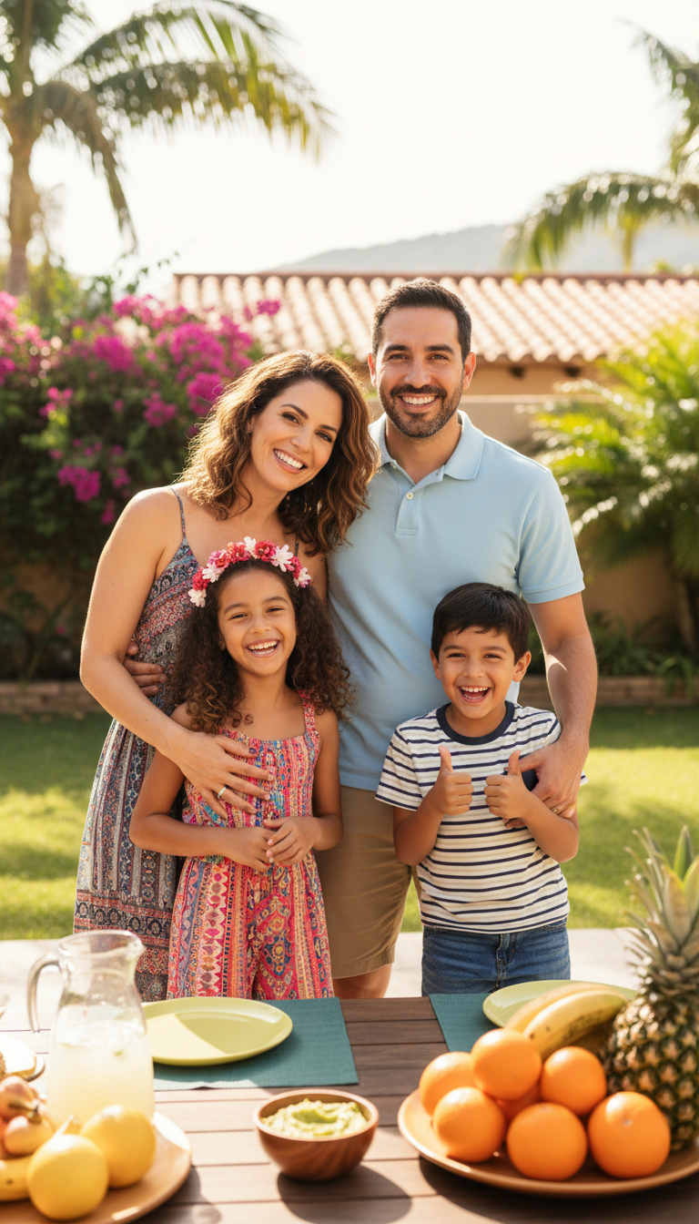 Minnetrista, MN Immigration Attorney 2 Minnetrista-MN-immigration-attorney