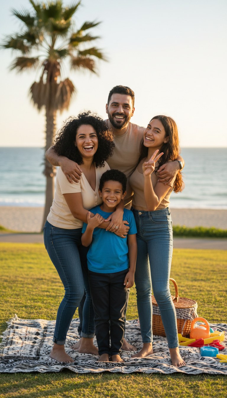 Minooka, IL Immigration Attorney 2 Minooka-IL-immigration-attorney