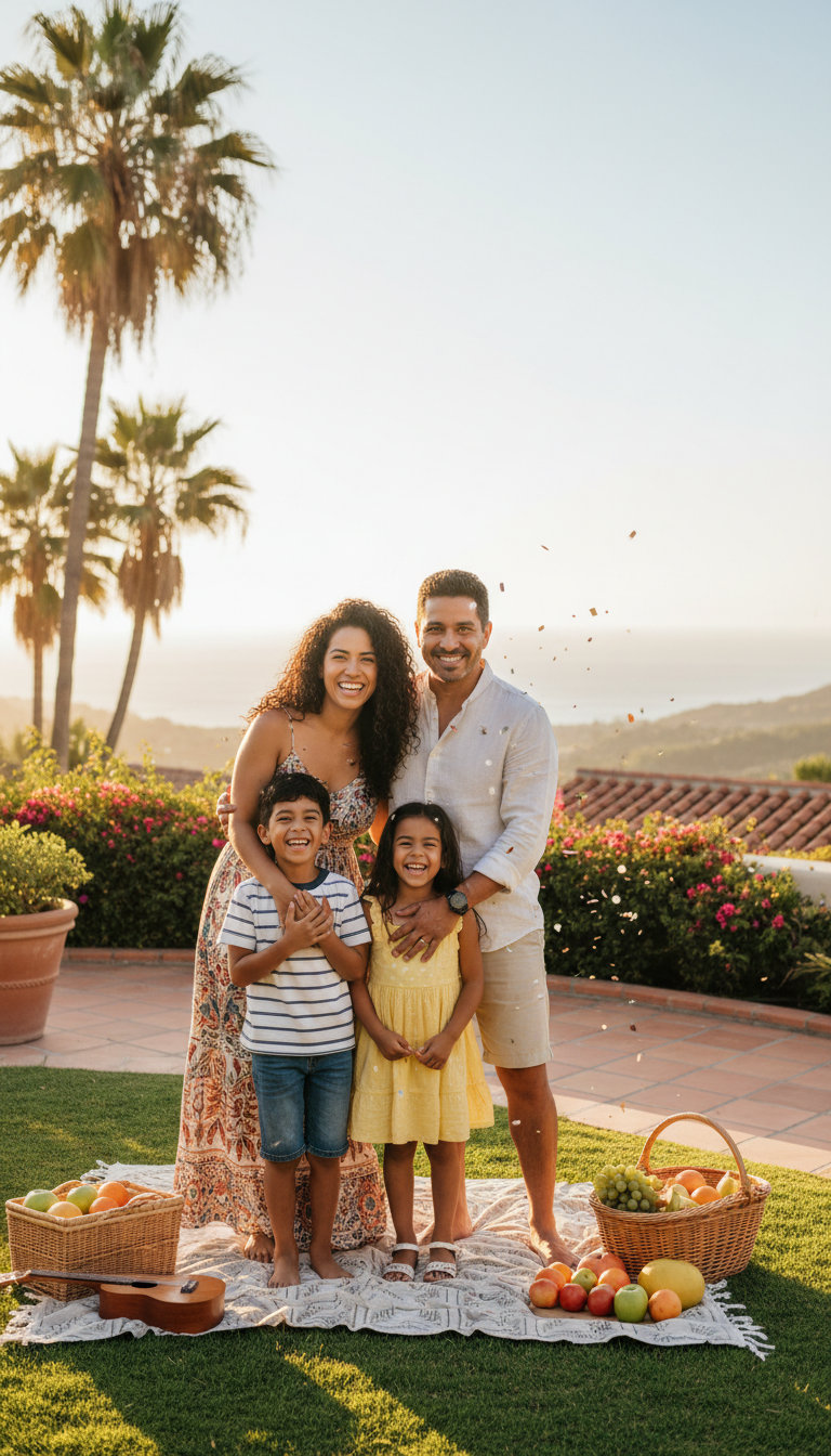 Minooka, PA Immigration Attorney 2 Minooka-PA-immigration-attorney