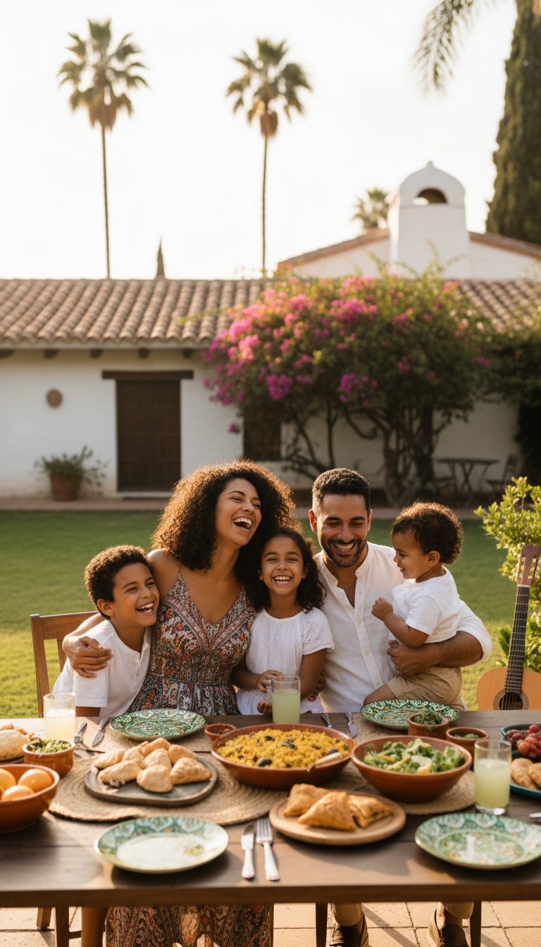 Mint Hill, NC Immigration Attorney 2 Mint Hill-NC-immigration-attorney