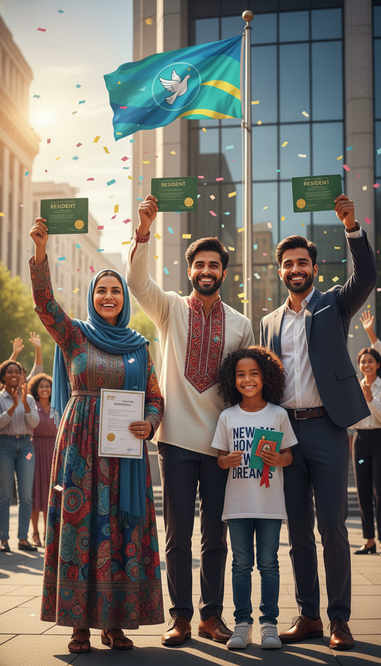 Mint Hill, NC Immigration Attorney 19 Mint Hill Immigration Services