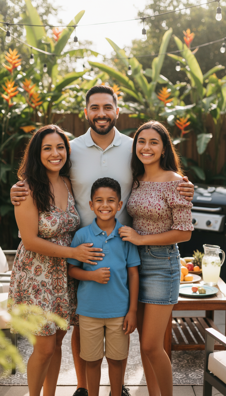 Mira Mesa, CA Immigration Attorney 2 Mira Mesa-CA-immigration-attorney