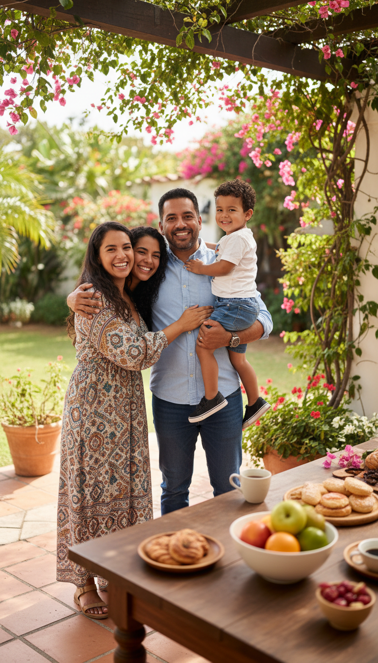 Mira Monte, CA Immigration Attorney 2 Mira Monte-CA-immigration-attorney