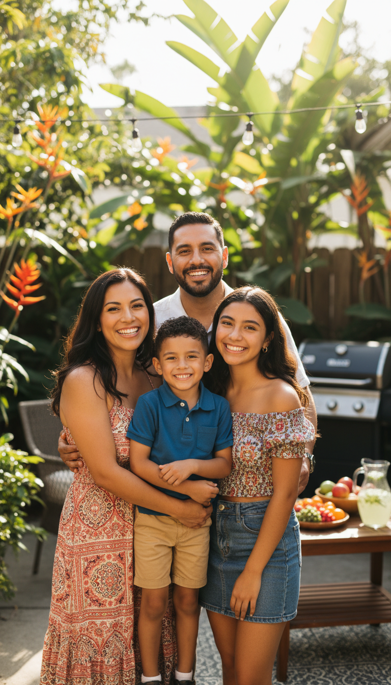 Miramar Beach, FL Immigration Attorney 2 Miramar Beach-FL-immigration-attorney