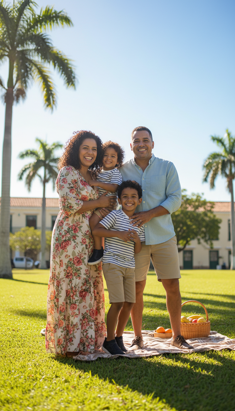 Miramar, FL Immigration Attorney 2 Miramar-FL-immigration-attorney