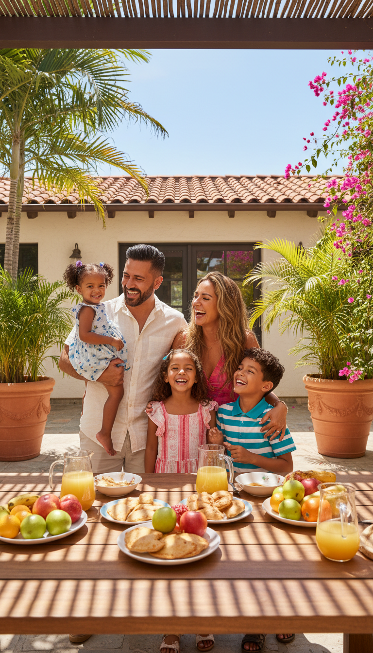 Mishawaka, IN Immigration Attorney 2 Mishawaka-IN-immigration-attorney
