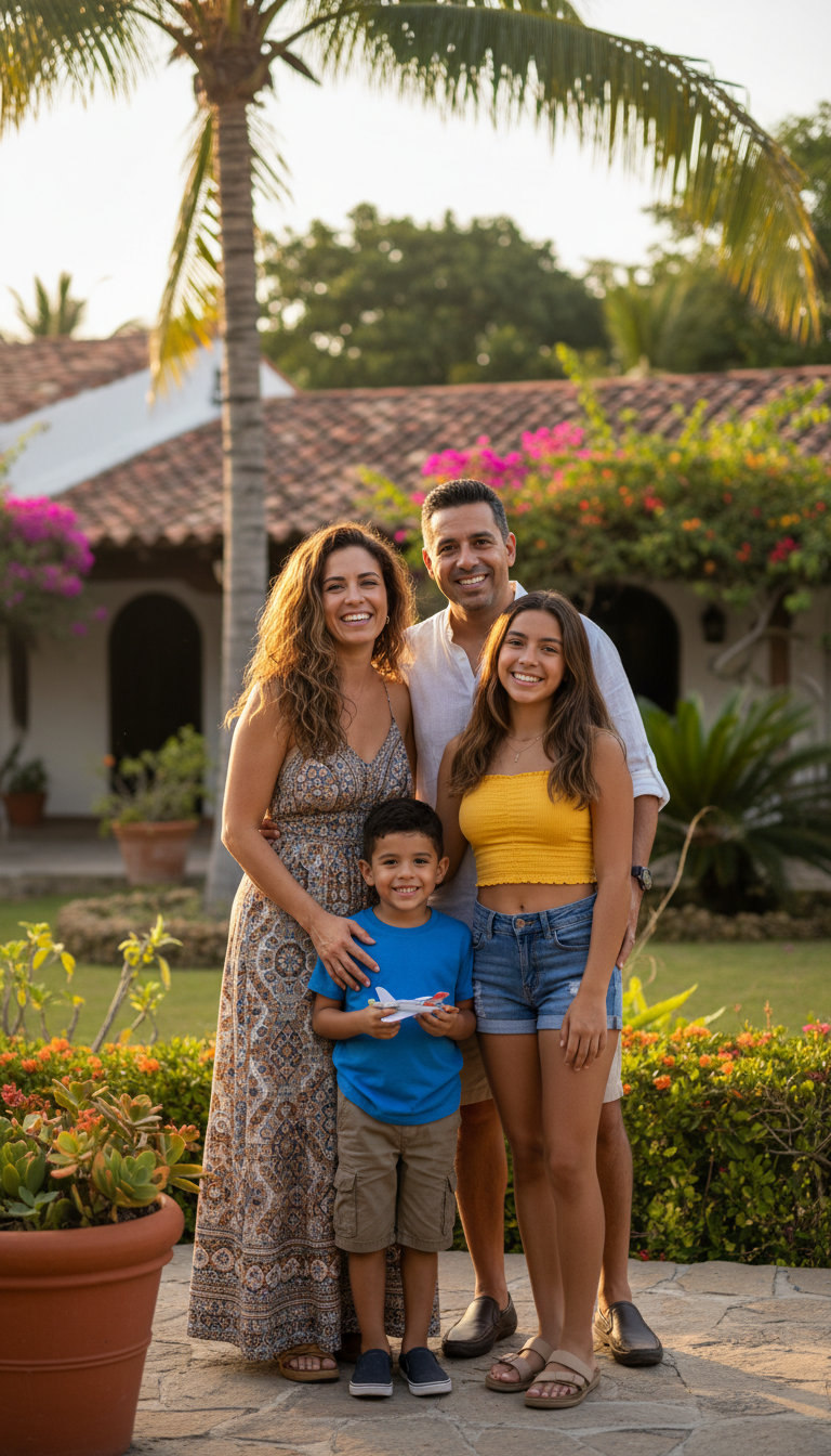 Mission District, CA Immigration Attorney 2 Mission District-CA-immigration-attorney