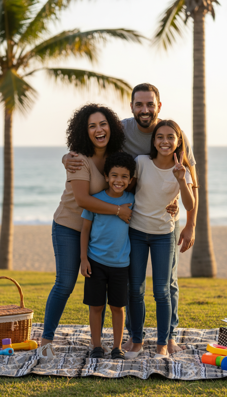 Mission, KS Immigration Attorney 2 Mission-KS-immigration-attorney